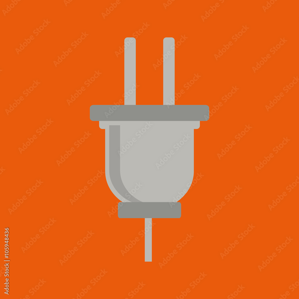 Save Energy icon design Save Energy icon design