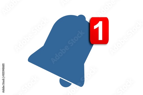 notification