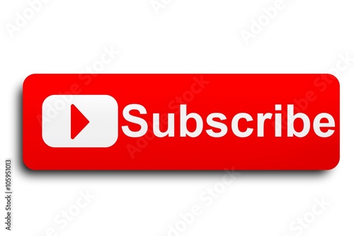 subscribe 