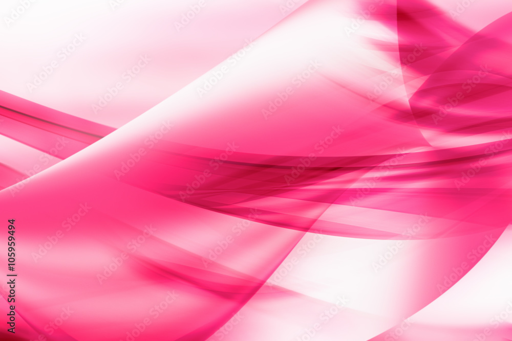 Hintergrund abstrakt rosa Hintergrund abstrakt rosa