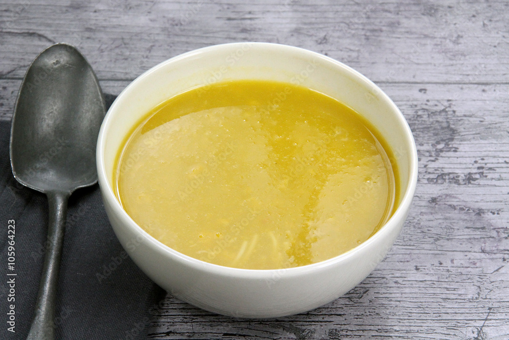 soupe 21032016 soupe 21032016