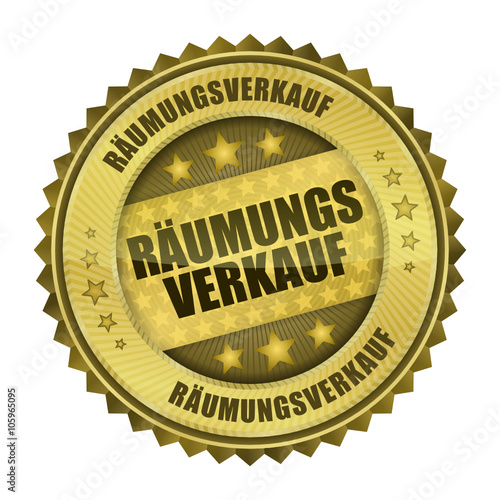 button 201405g raeumungsverkauf I