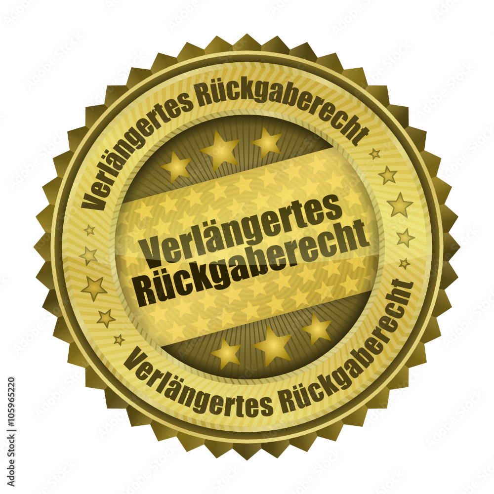 button 201405g verlaengertes rueckgaberecht I button 201405g verlaengertes rueckgaberecht I