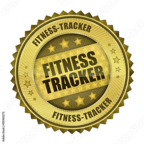 button 201405g fitness-tracker I