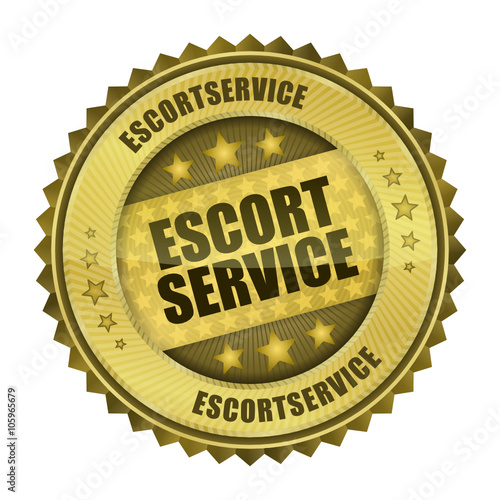 button 201405g escort-service I