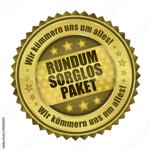 button 201405g rundum sorglos paket I