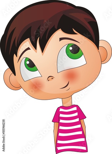 Boy