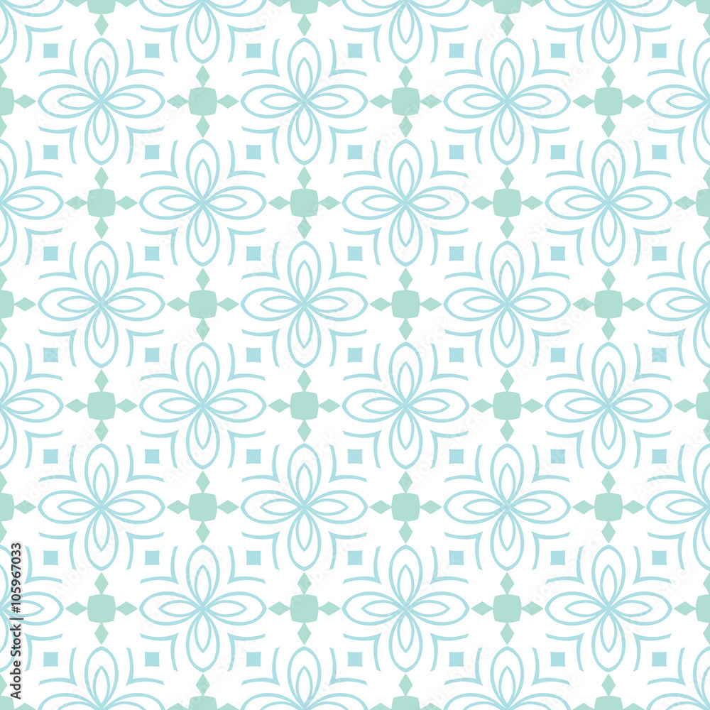 Seamless pattern Seamless pattern