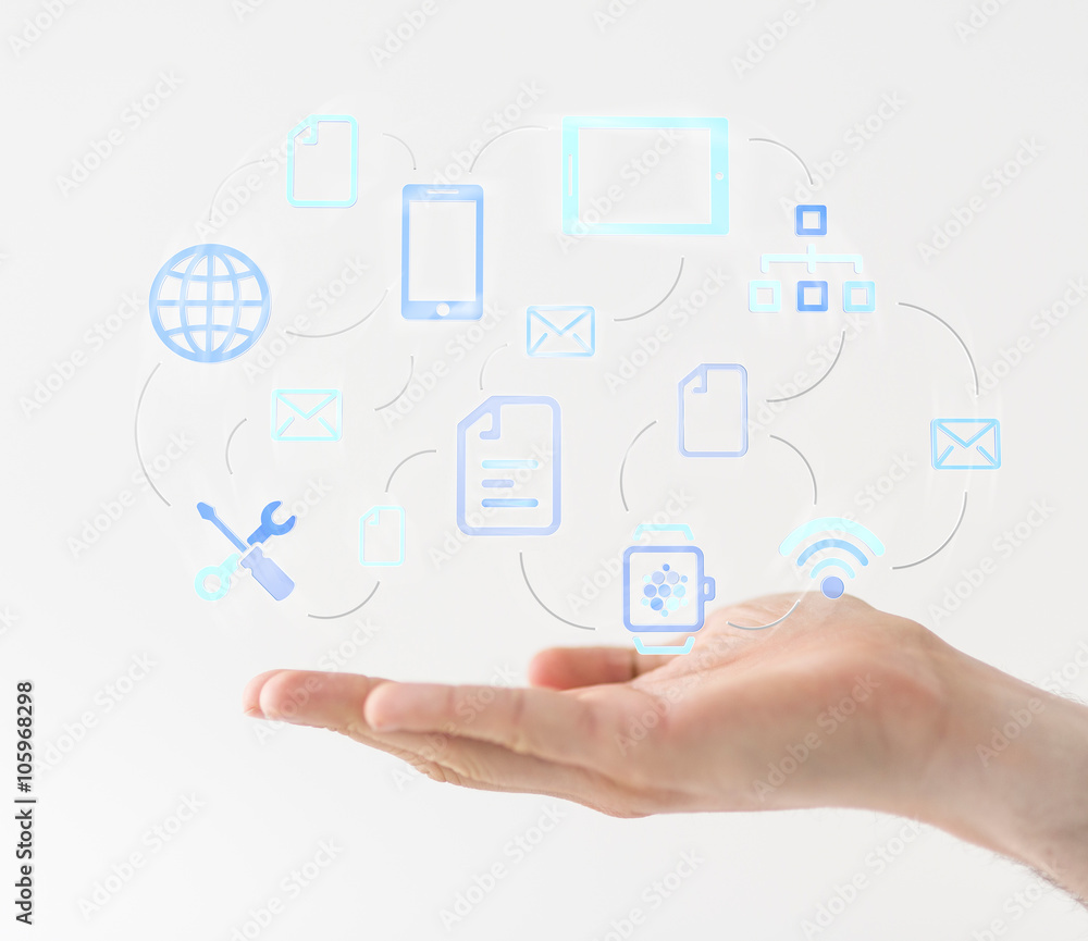 network technology network technology