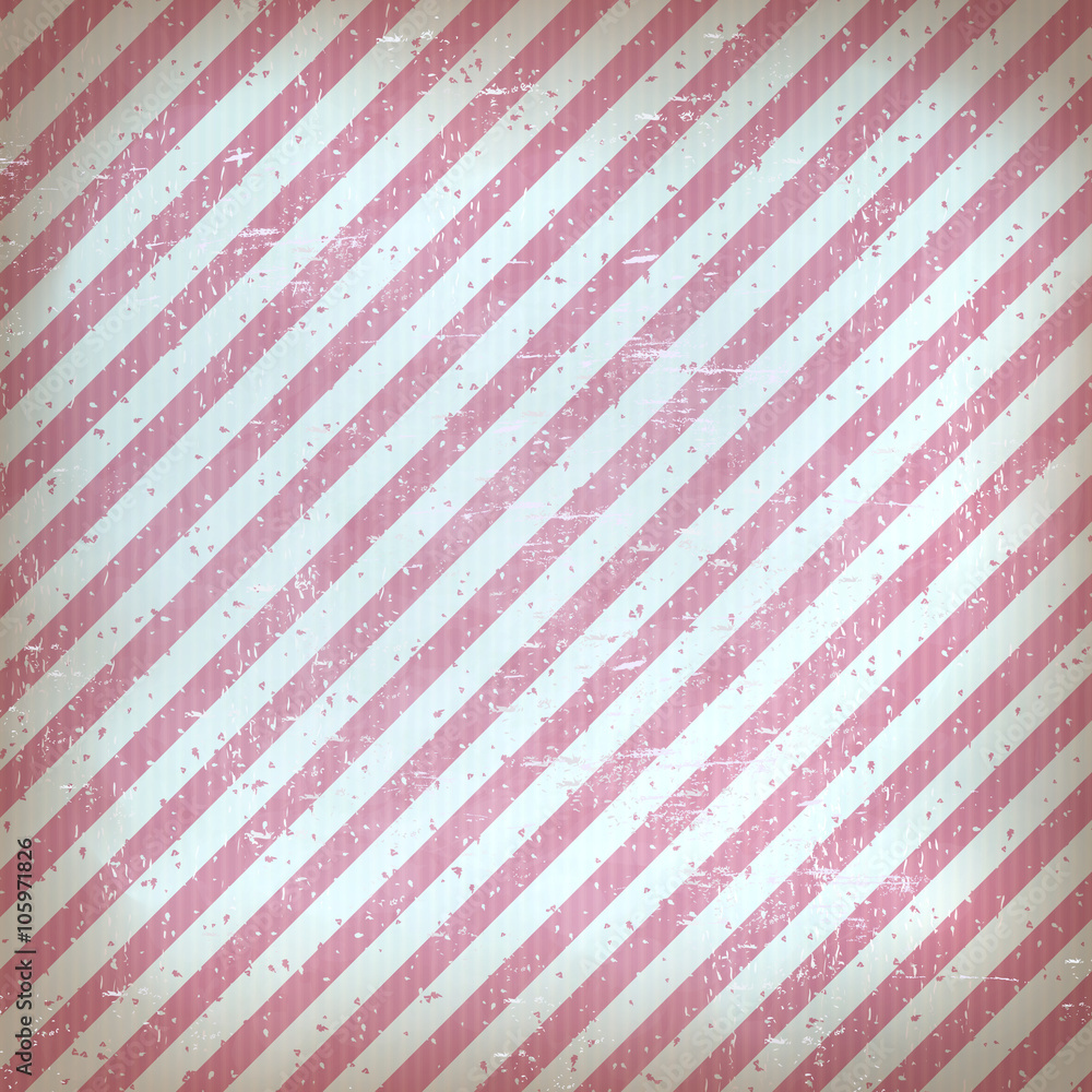 gray striped background in gentle tones with grunge texture gray striped background in gentle tones with grunge texture