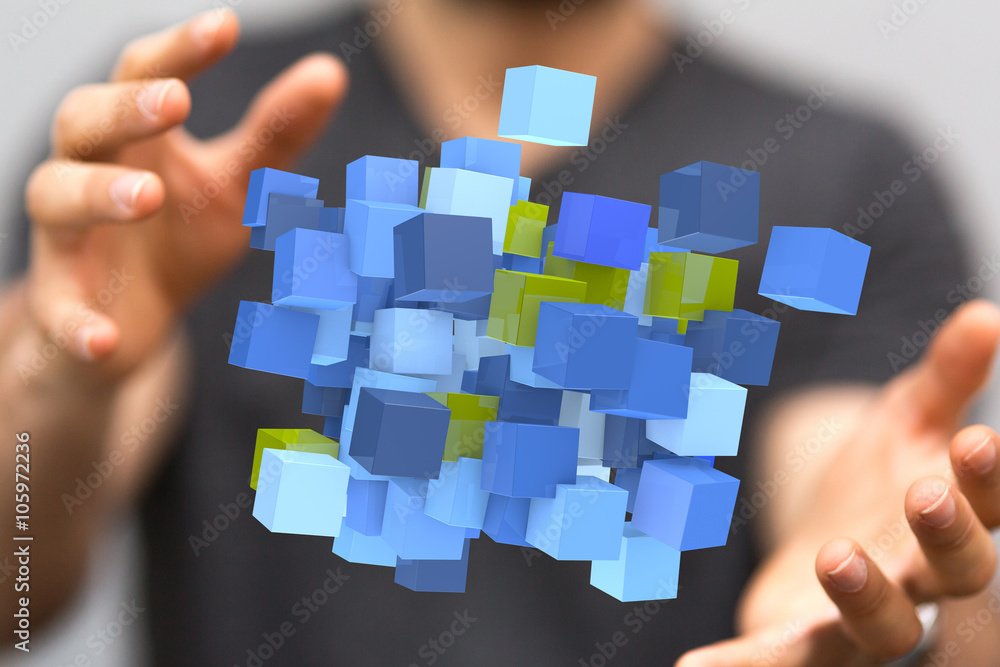 data data