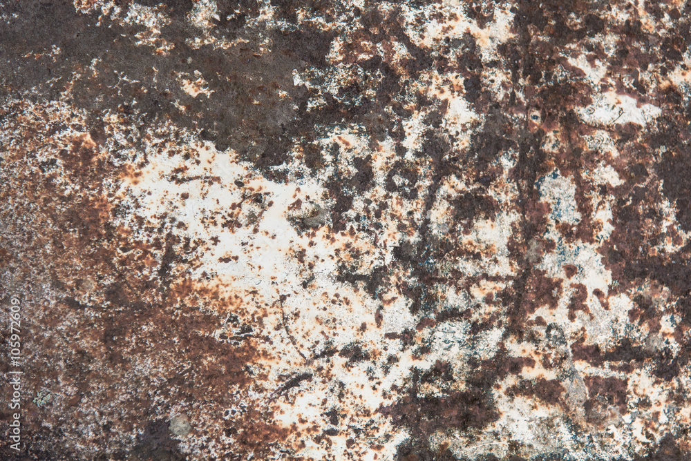 wheathered rust steel texture background wheathered rust steel texture background