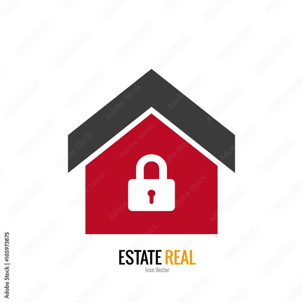 Estate real Estate real