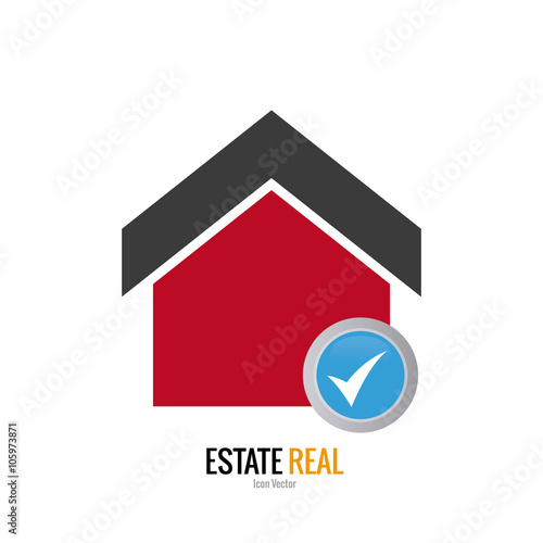 Estate real
