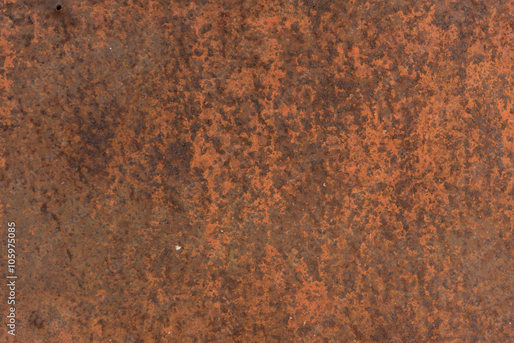 wheathered rust steel texture background wheathered rust steel texture background