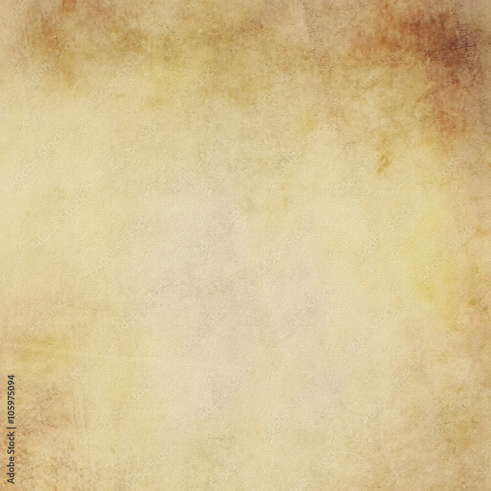abstract grunge old wall background, texture abstract grunge old wall background, texture