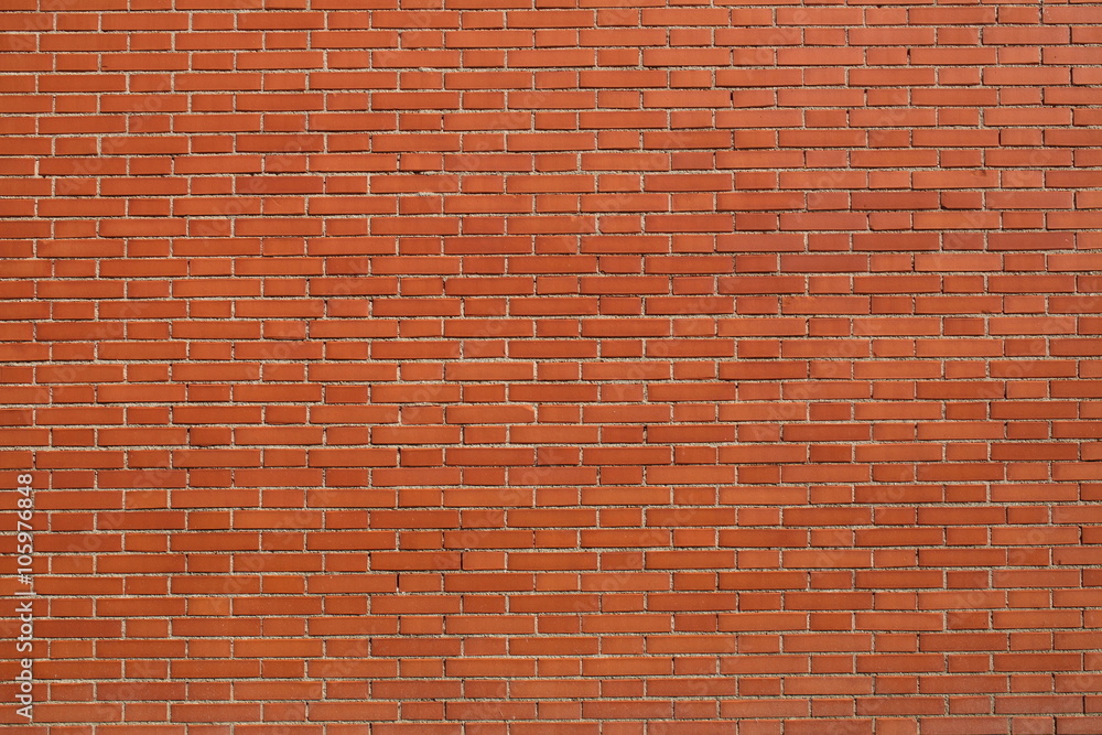 brick wall texture brick wall texture