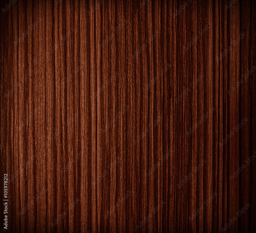 wood floor pattern wood floor pattern