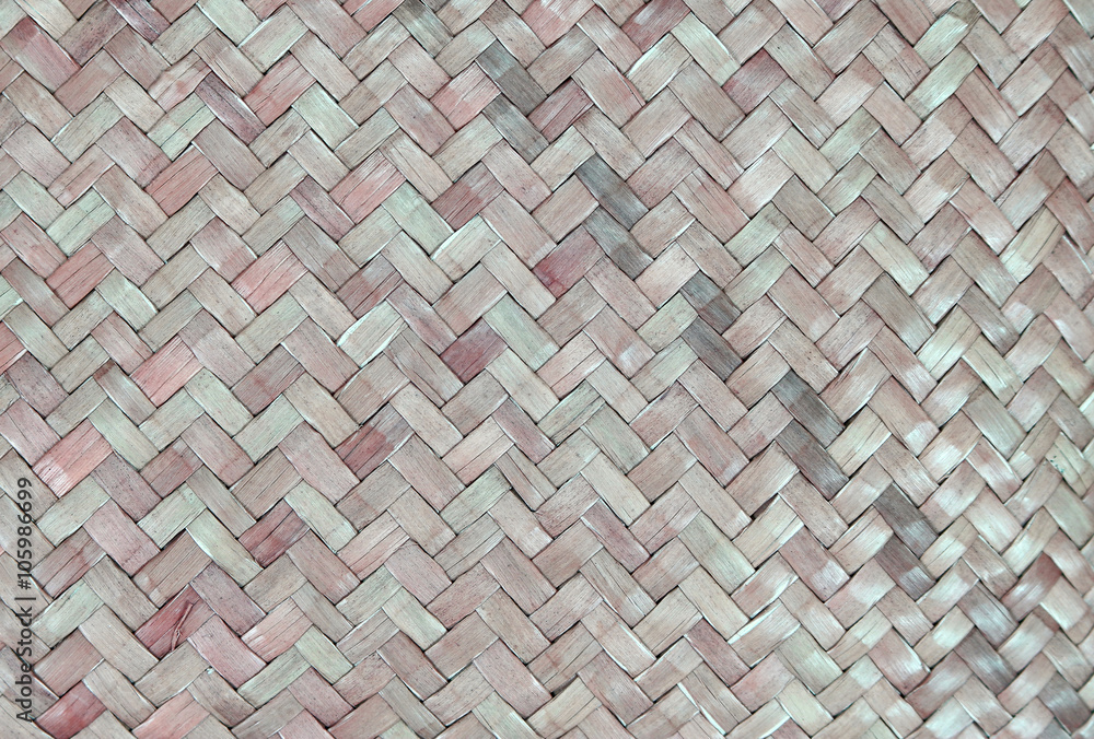 traditional thai style pattern nature background of brown handic traditional thai style pattern nature background of brown handic