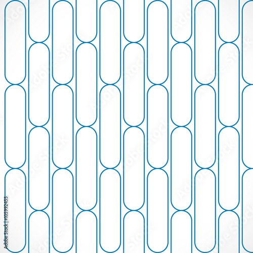 fond abstrait