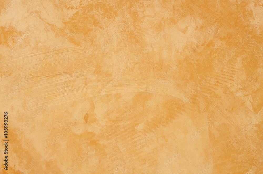 Design of cement and concrete wall for pattern and background Design of cement and concrete wall for pattern and background