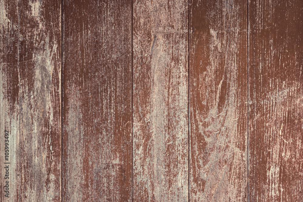 Obraz premium old wood background