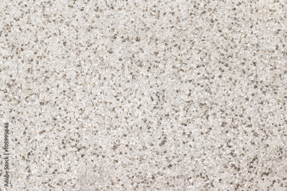 Terrazzo Floor texture for Background design Terrazzo Floor texture for Background design