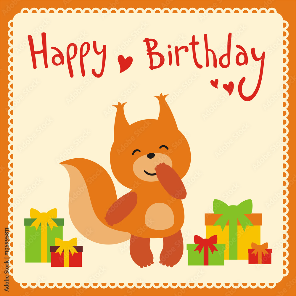 Funny Birthday Card Celebrate 21st Birthday Cute 21st - Temu