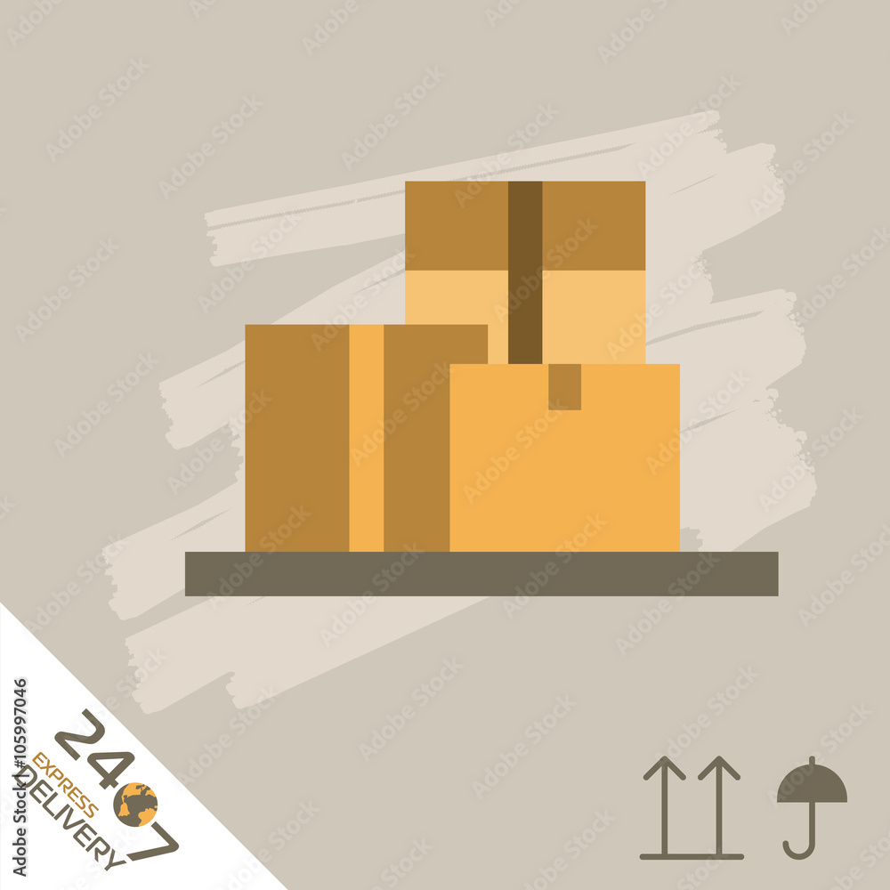Express Delivery Services. Elements of Trucking. Fast Shipping. Icon Delivery raster. Express Delivery of Goods. Delivery Service, Cargo Delivery. Express Delivery Services. Elements of Trucking. Fast Shipping. Icon Delivery raster. Express Delivery of Goods. Delivery Service, Cargo Delivery.