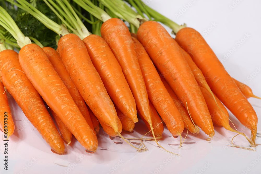 carrot food carrot food