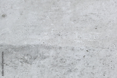コンクリートの背景素材　Concrete background