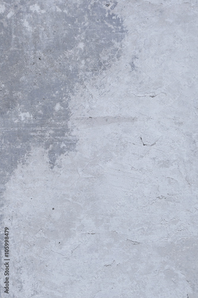 Obraz premium コンクリートの背景素材 Concrete background