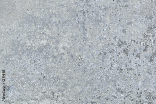 コンクリートの背景素材 Concrete background