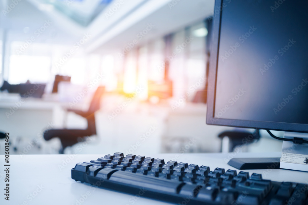 Office scene,office life, Office scene,office life,