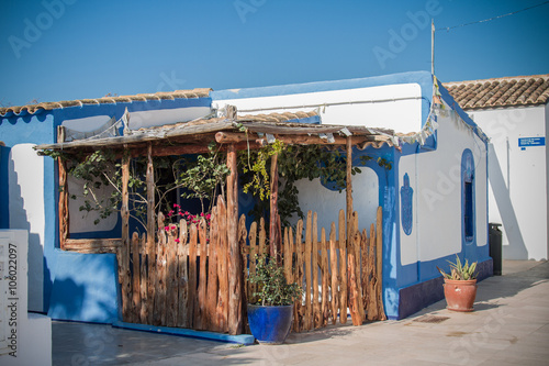 Formentera, Spain