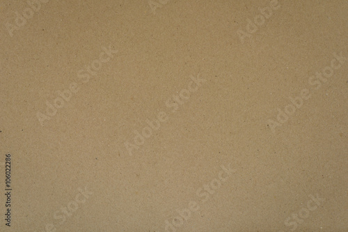 Brown paper background