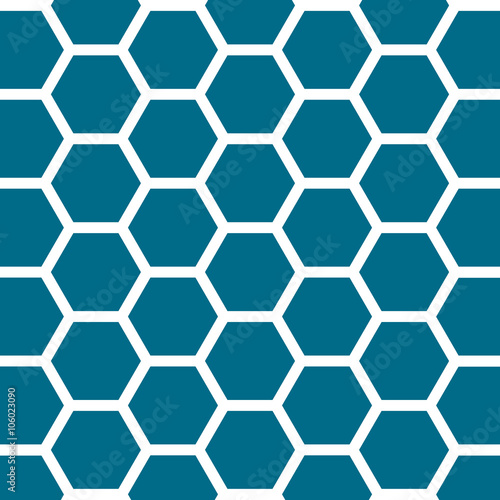 fond abstrait