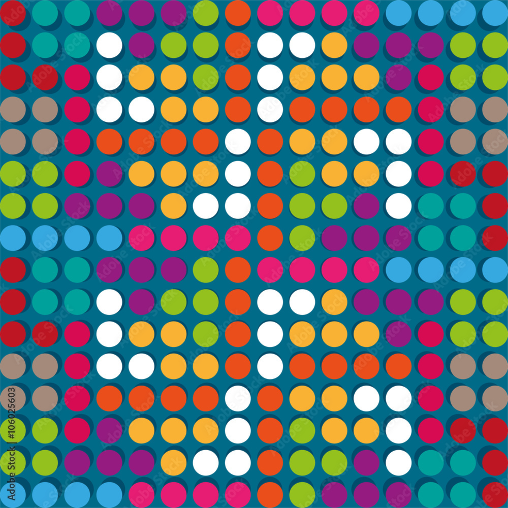 fond abstrait fond abstrait