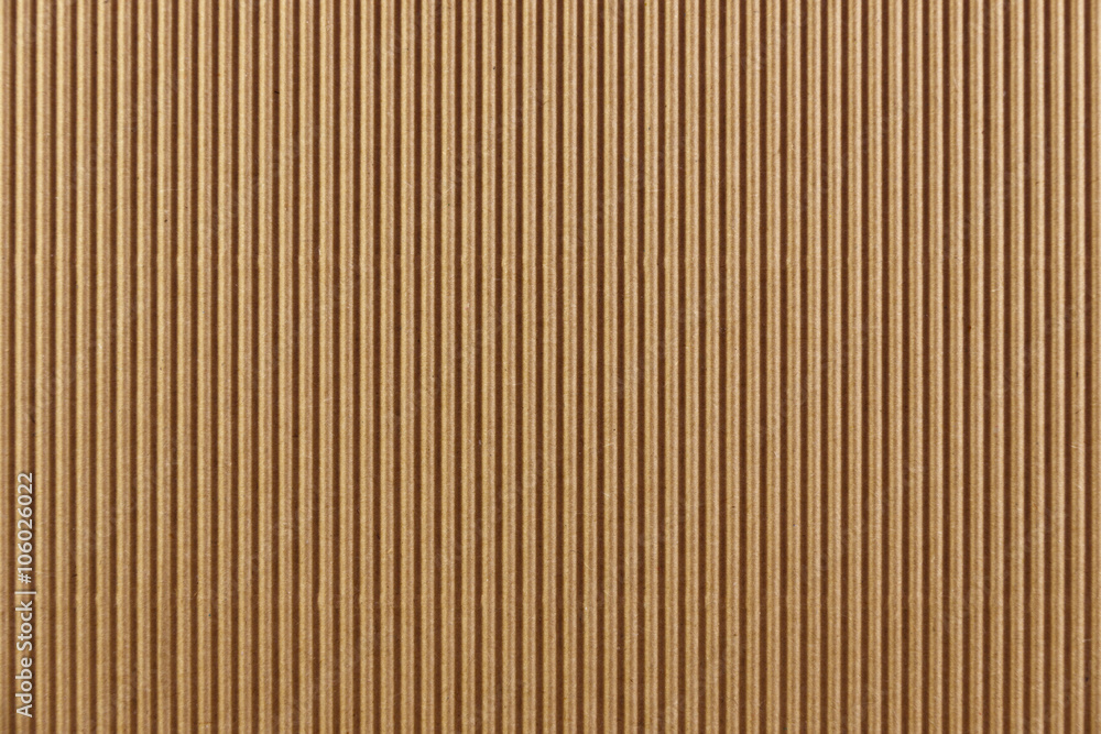 Cardboard Texture (vertical) Cardboard Texture (vertical)