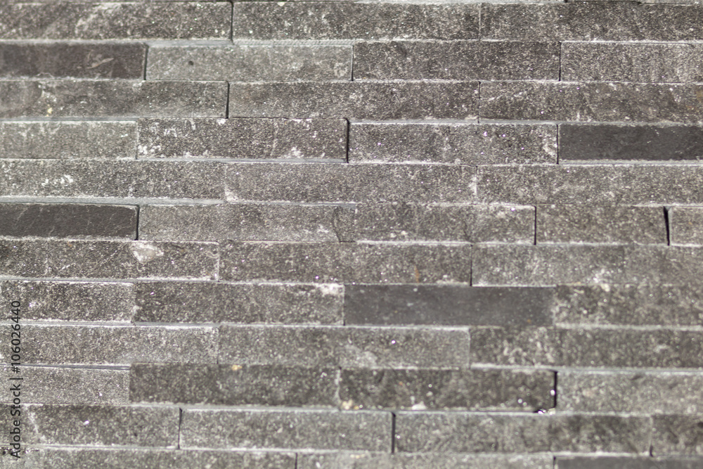 the texture of natural stone the texture of natural stone
