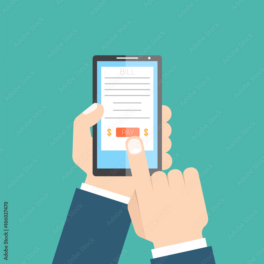 online invoice online invoice