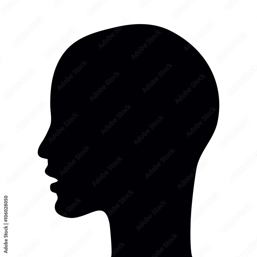 Face Face
