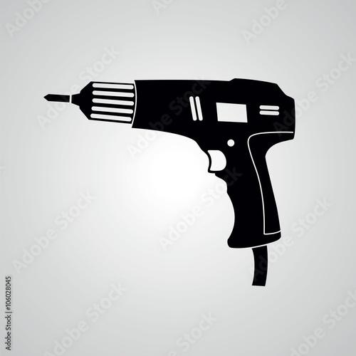 drill icon