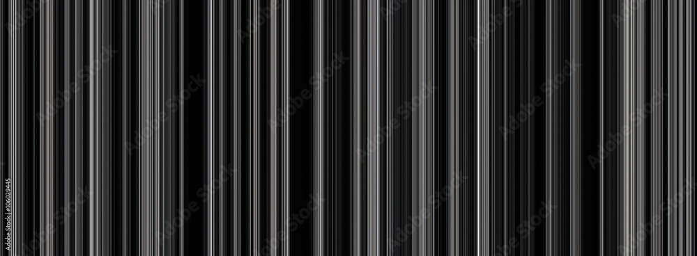powerful panorama stripe background design powerful panorama stripe background design