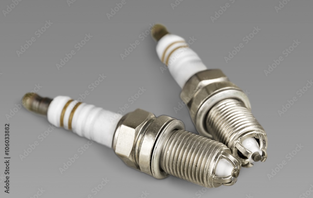Vehicle Part. Vehicle Part.