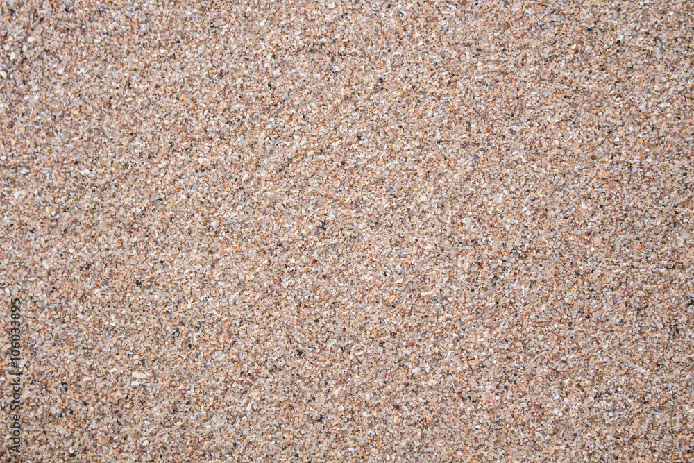 Photos surface moist sand, the sea for background. Photos surface moist sand, the sea for background.