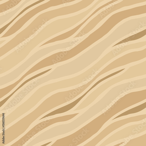 Seamless sand background
