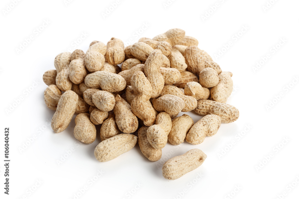 dry peanuts dry peanuts