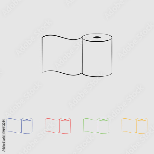 Bandage icon