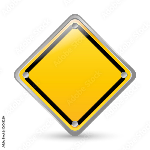 Free Download Under construction sign design - GFXLoad